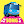 tayosongstitiposongs avatar