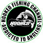 HOOKED Fishing Channel