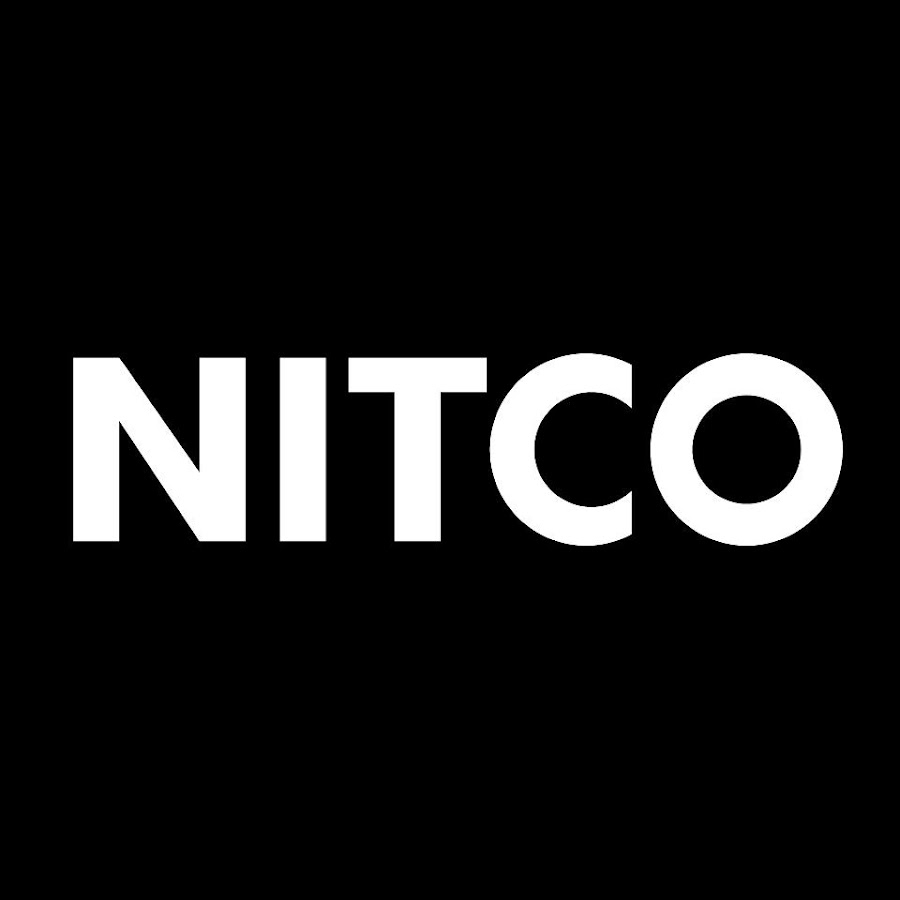 Nitco Ltd