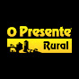 O Presente Rural