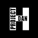 Project Dan H