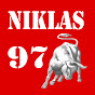 NIKLAS 97