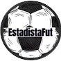 Estadista Fut