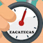 Zacatecas Al Minuto