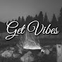 Get Vibes Lyrics