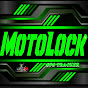 Motolock