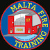 Malta Fire Training