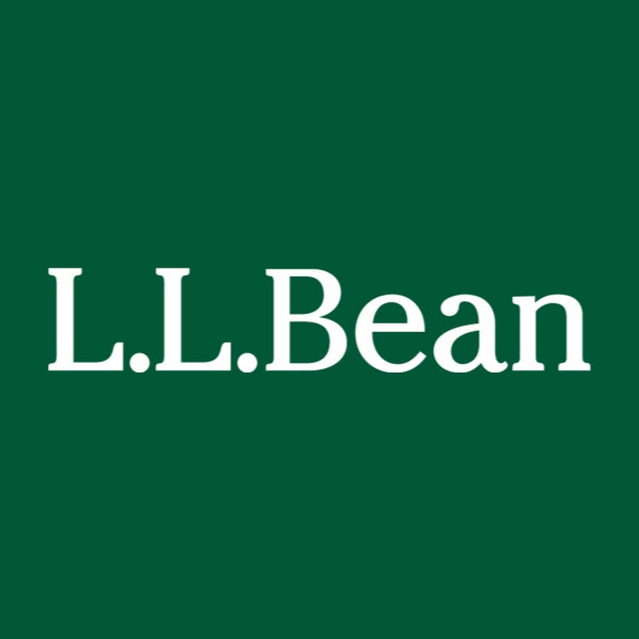 L.L.Bean - YouTube