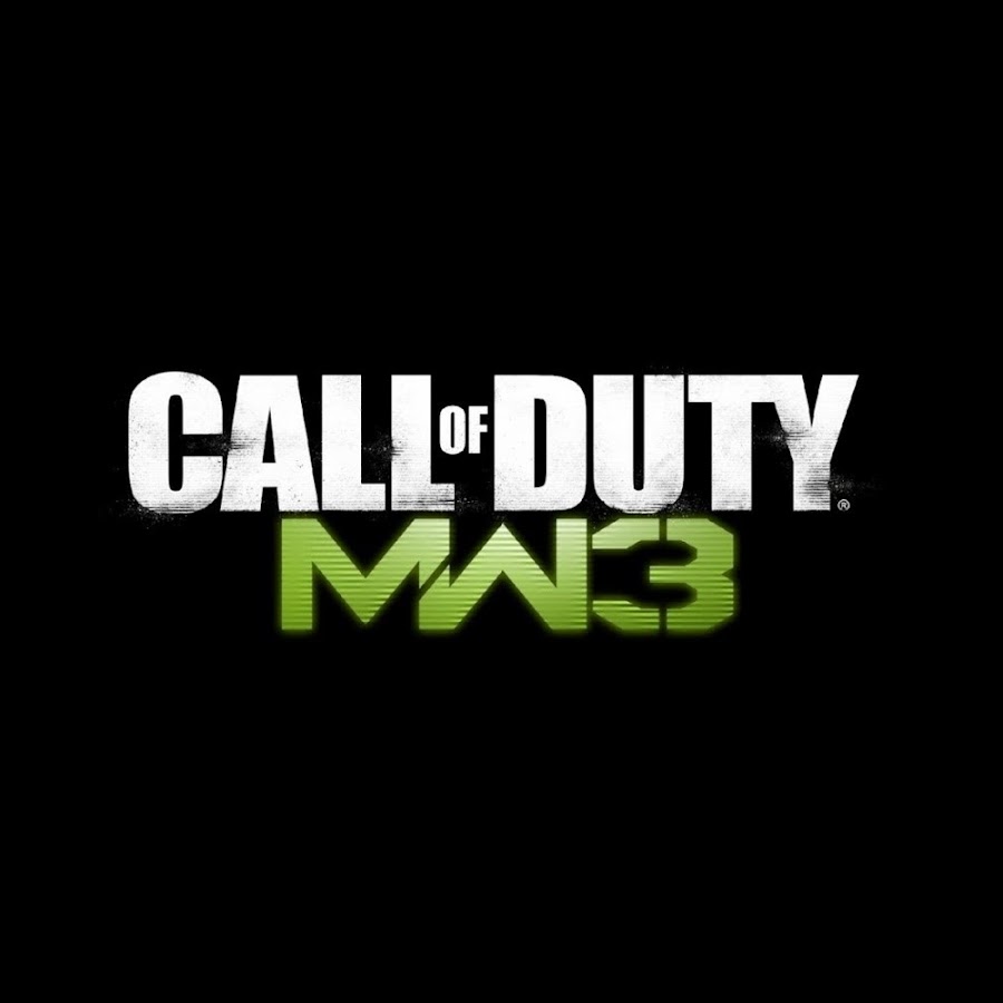 Ключ стим call of duty modern warfare. Call of Duty мв3. Modern Warfare 3 лого. Call of Duty: Modern Warfare. Call of Duty: Modern Warfare 3.