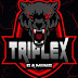 TrIpLeX GAMING