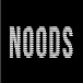 Noods Radio