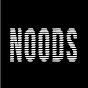 Noods Radio