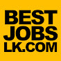 BestJobsLK