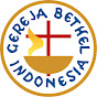 GBI Tanjung Balai