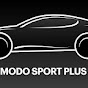 Modo Sport Plus