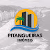 Pitangueiras Imoveis