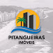 Pitangueiras Imoveis