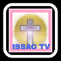 Issac Tv