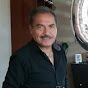 carlos morales cruz