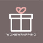 wonswrapping