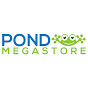 pondmegastore