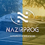 NazirProg