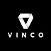 VINCO films