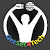 logo GetSet4Tech