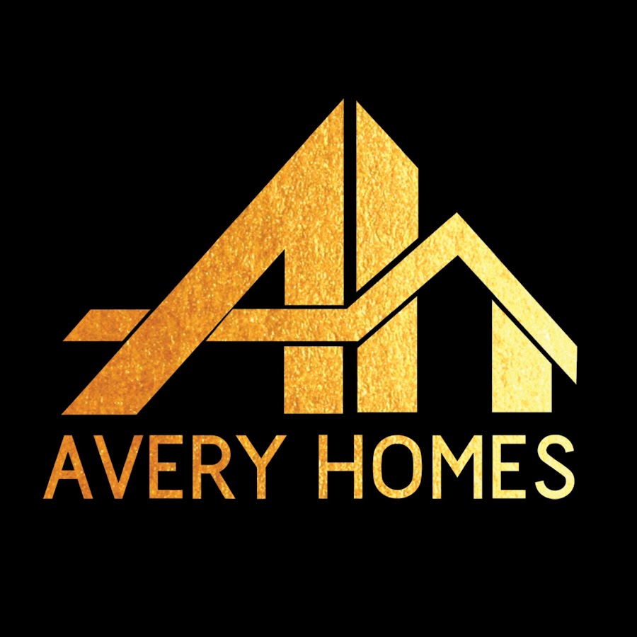 Avery Homes Youtube