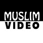 Muslim Video [Al Furqan]