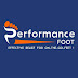 Performancefoot.com