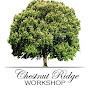 Chestnut Ridge Workshop