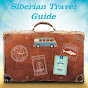 siberian travel guide