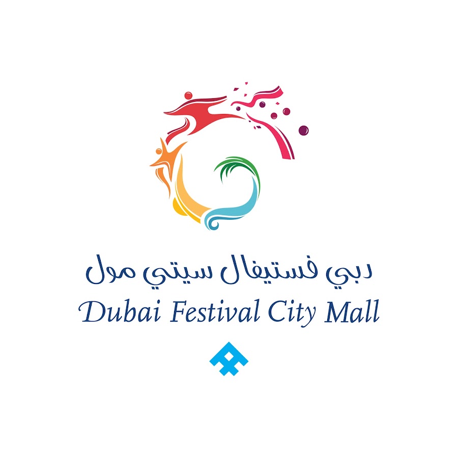 Dubai Festival City Mall @dubaifestivalcitymall