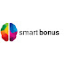 logo Smart Bonus