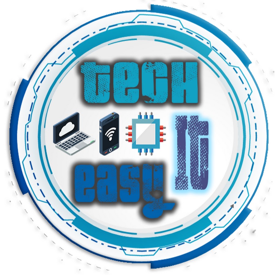 Tech It Easy 4 Download Pc