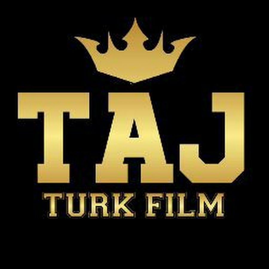 TAJ TURK Film - YouTube