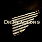 Dr Headlong