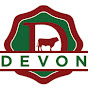 DEVON BRASIL