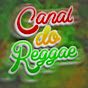 Canal do Reggae