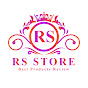 RS Store