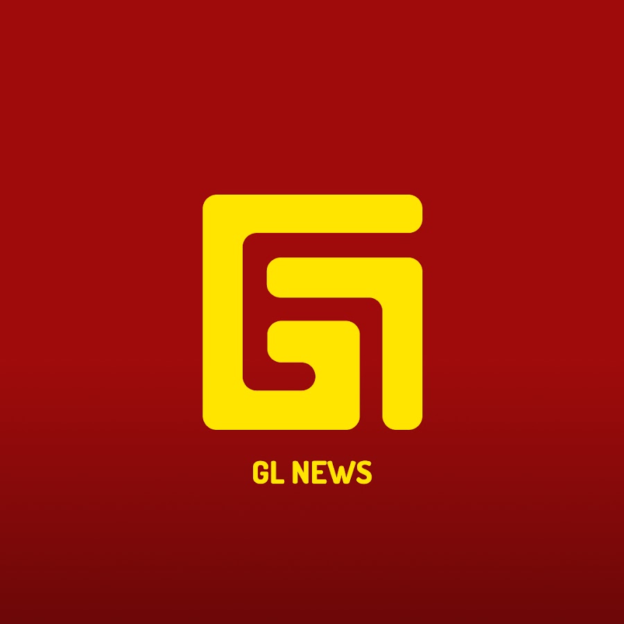 GL NEWS @glnews488