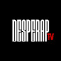 DesperapTV