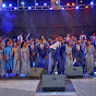 El-shaddai Choir Rwanda