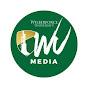 WU Media - Wilberforce University