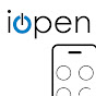 iOpen