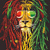 Reggae Cristiano & Mas