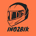 inozbik