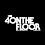 the 4onthefloor