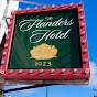 Flanders Hotel